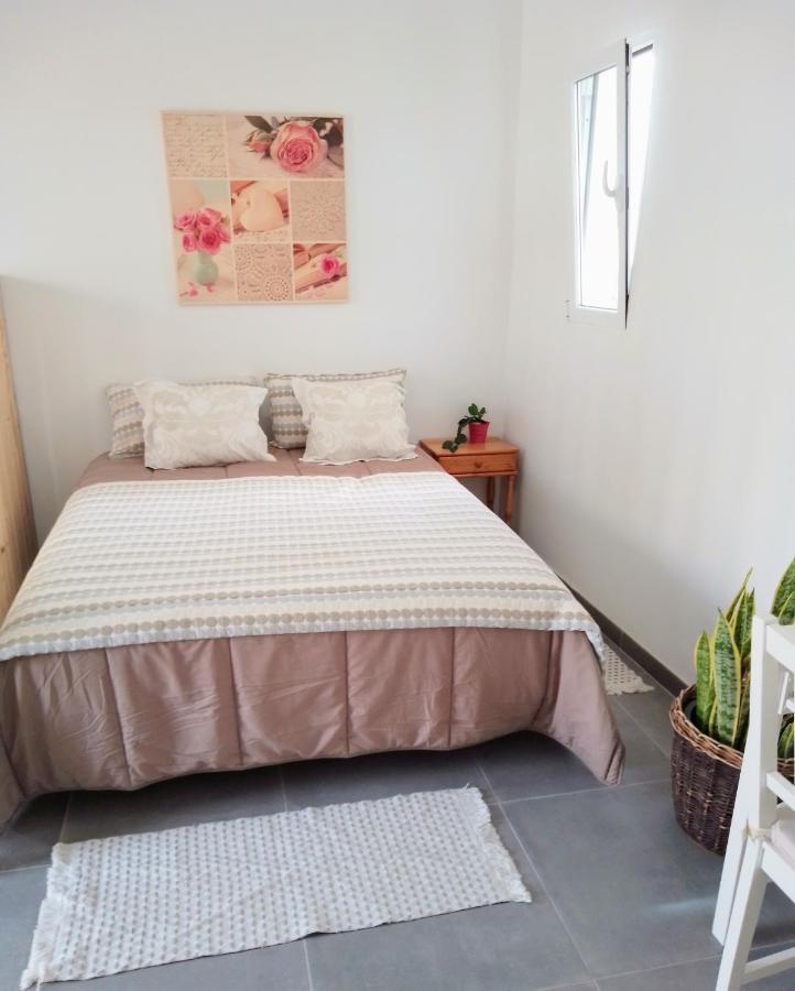 Apartament Mary *