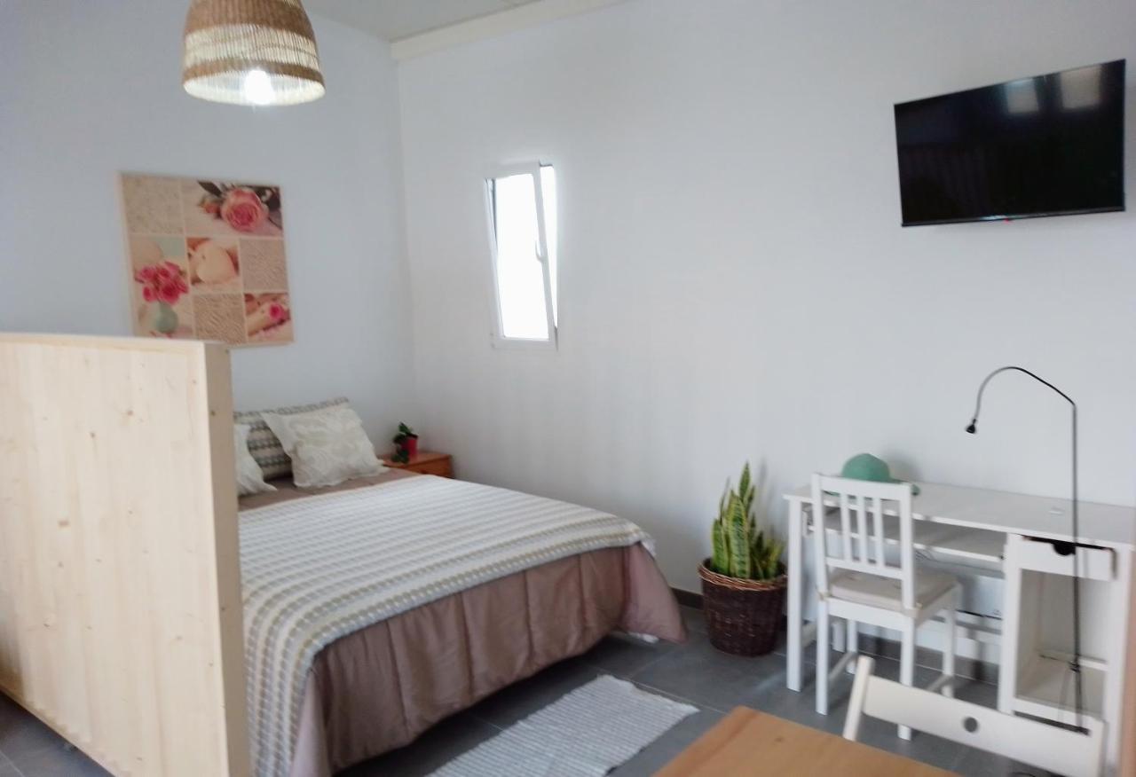 Apartament Mary