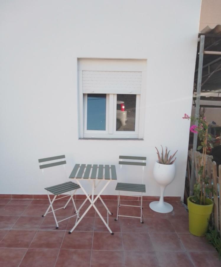 Apartament Mary *