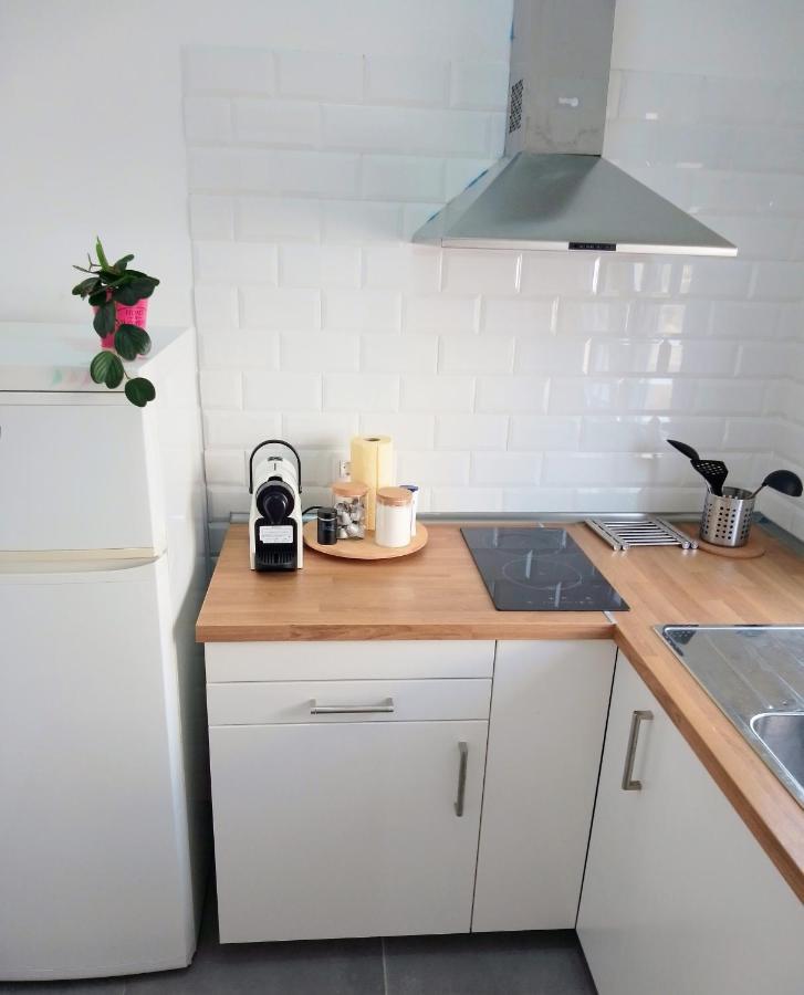 Mary Apartament