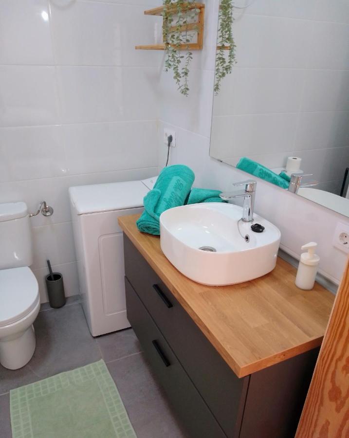 Mary Apartament San Miguel de Abona