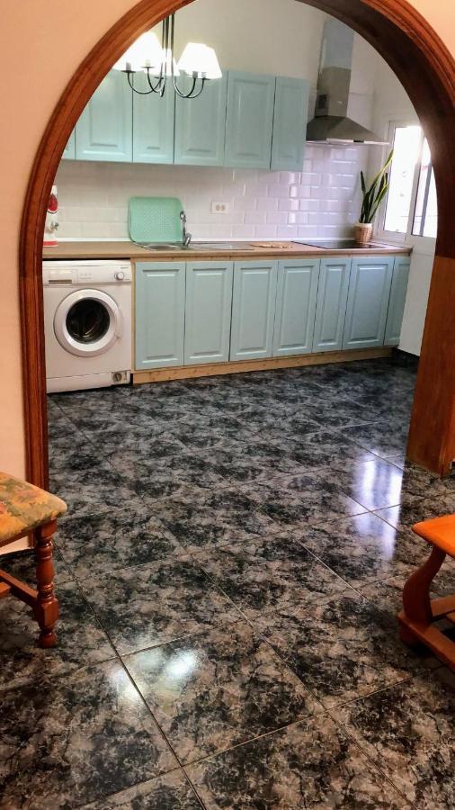Mary Apartament