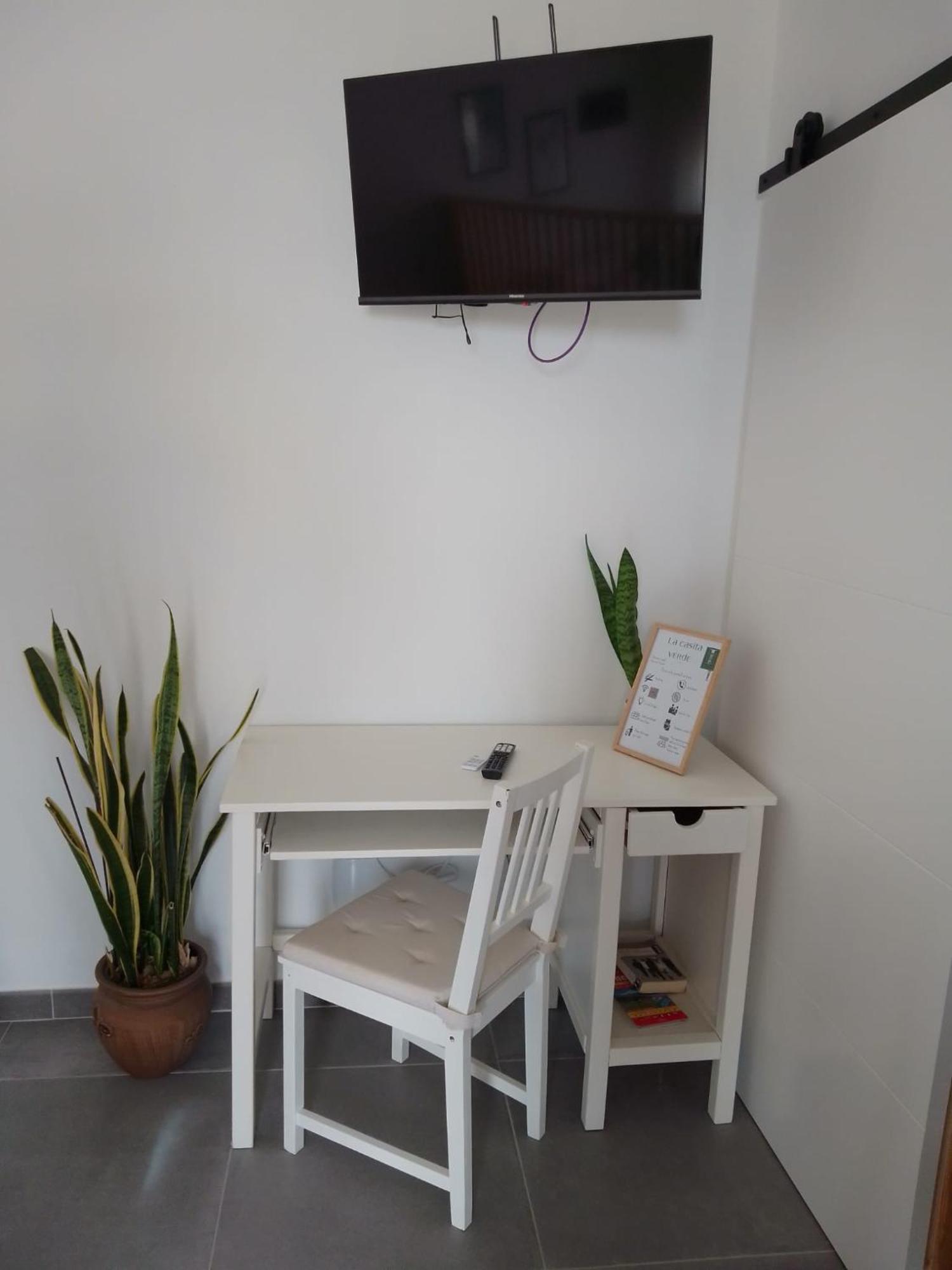 Mary Apartament *