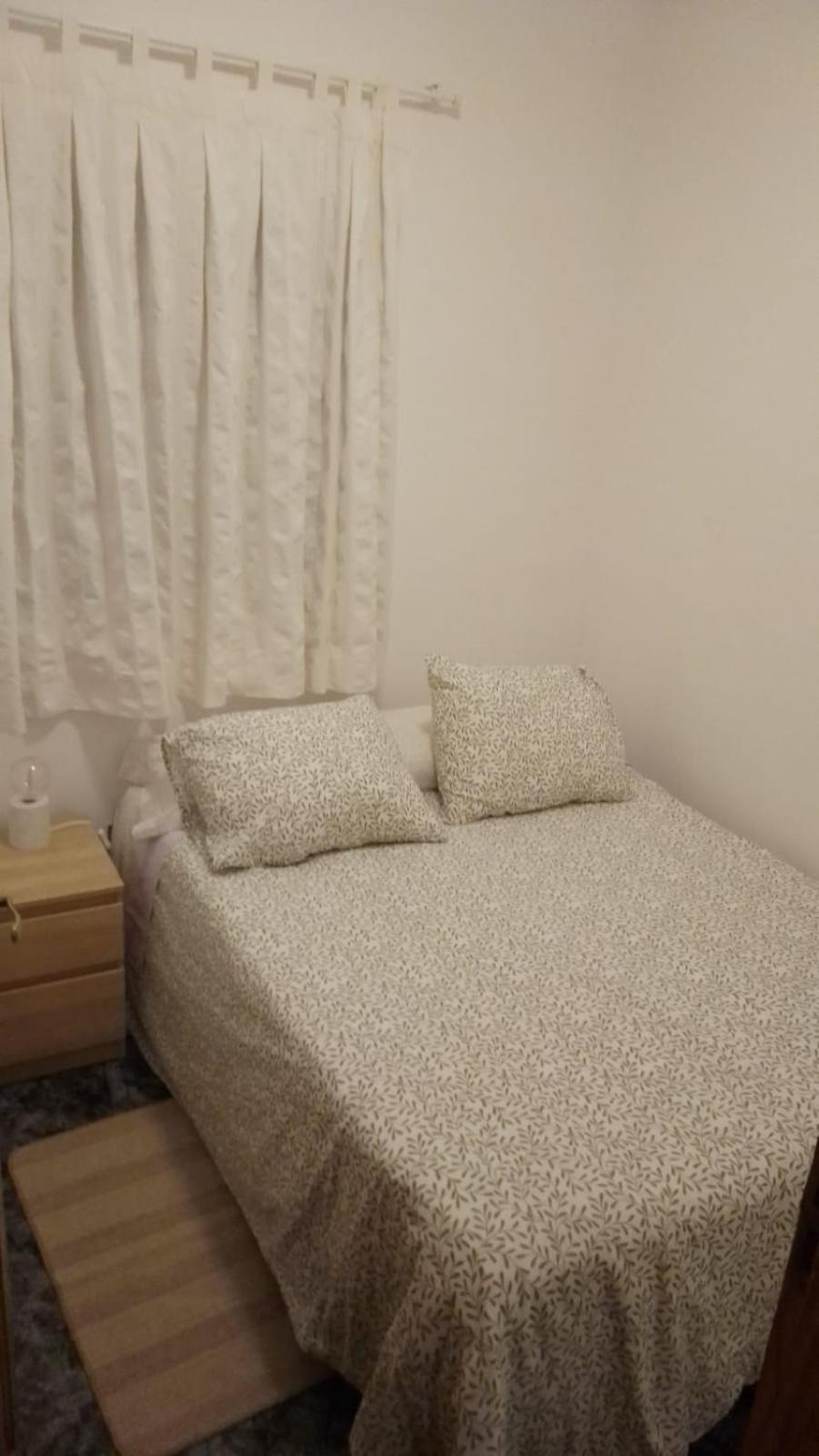 Mary Apartament