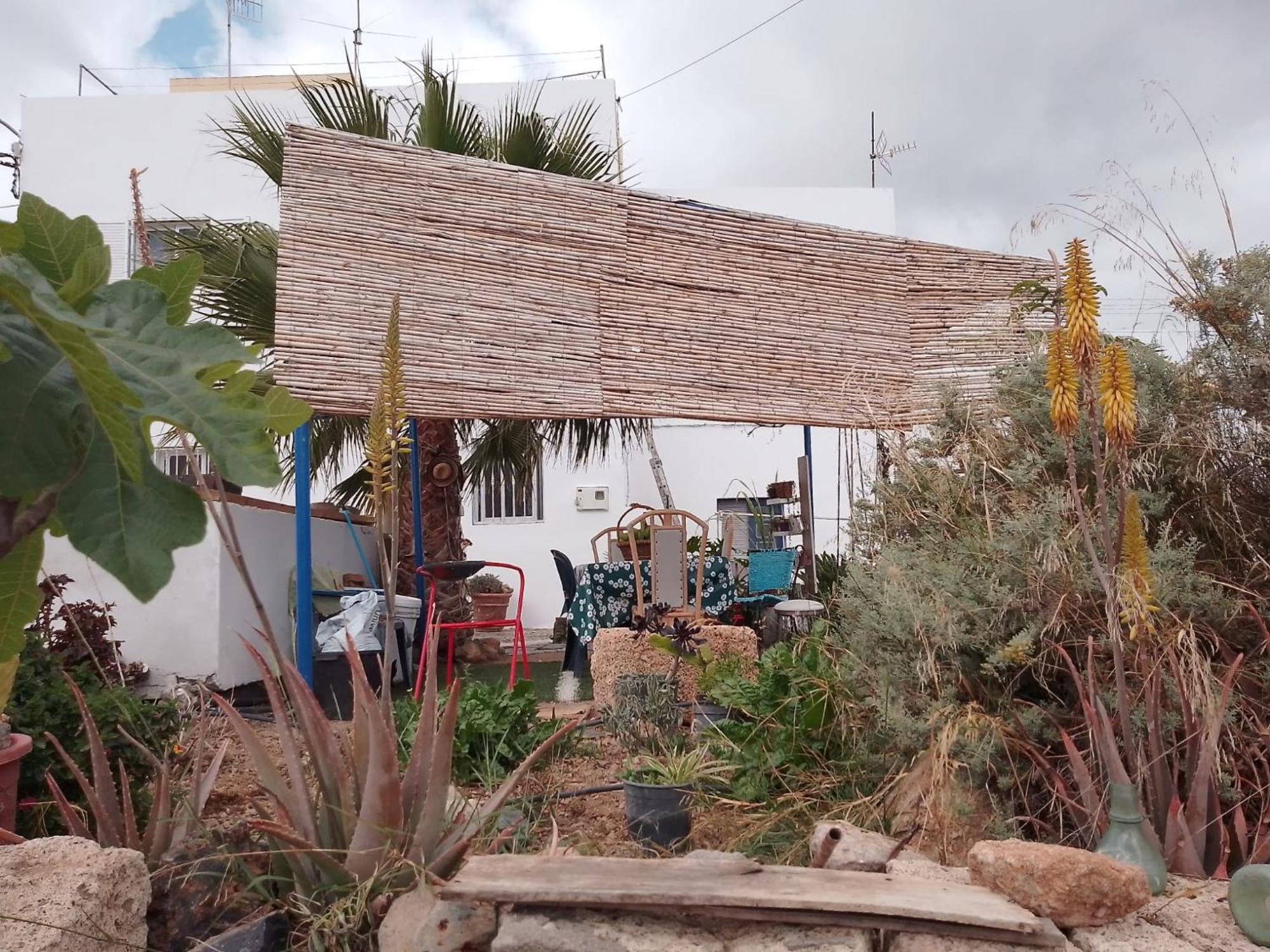 Mary Apartament San Miguel de Abona